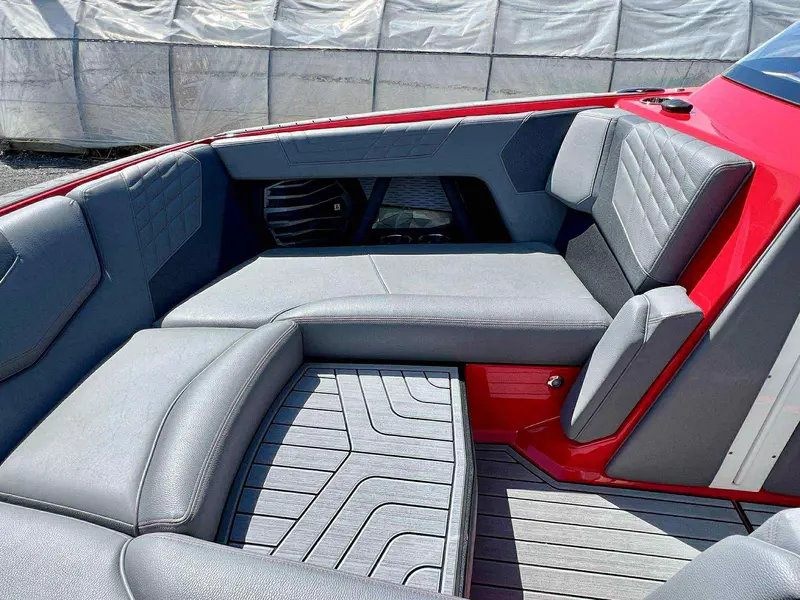 2022 SUPER AIR NAUTIQUE G-23