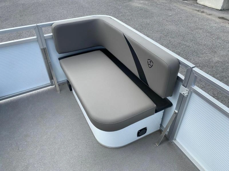 Armada Eco E-147 Minnkota 2023 alt