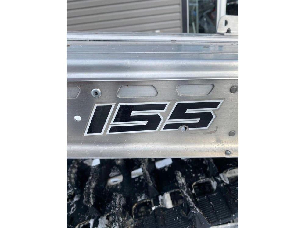 2017 Polaris S17efs8psl alt