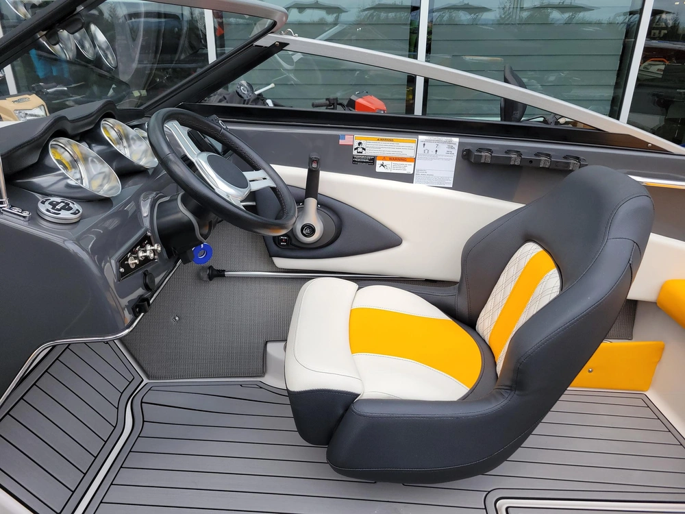 Glastron 185 Gls 2016 alt