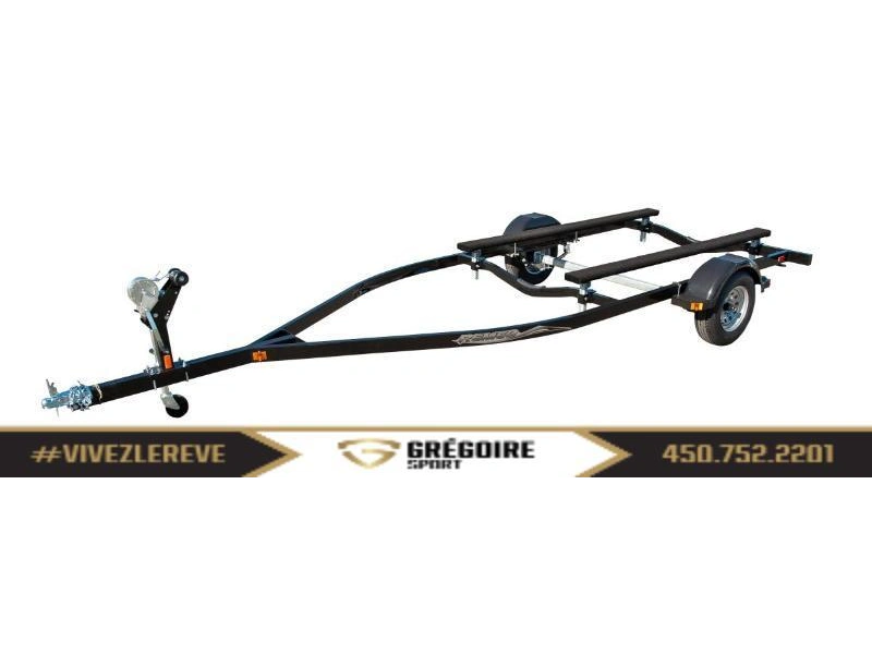 Remeq Ab-2850-g 2023 alt