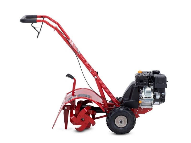 Troy-bilt Bronco 21d-64m8563 Troy Bilt Bronco Crt 2024 alt