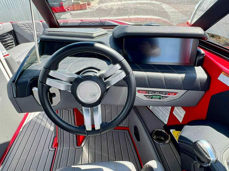 2022 SUPER AIR NAUTIQUE G-23