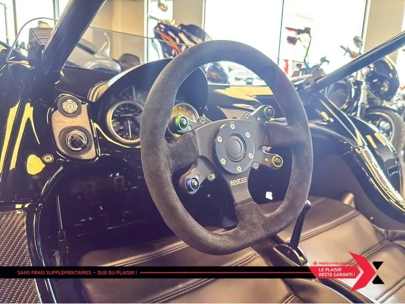 2025 Campagna T-Rex