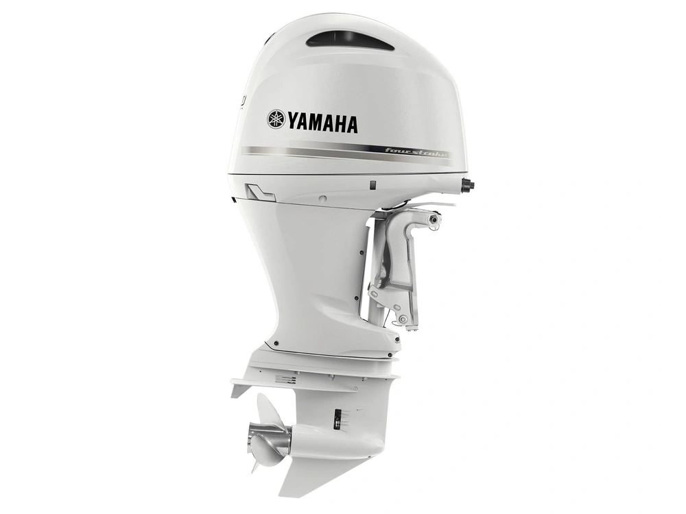2023 Yamaha F200xsa2 alt