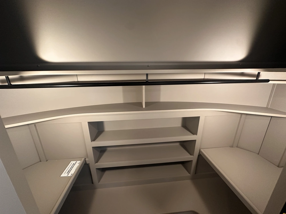 Alliance Rv Paradigm 310rl 2025 alt