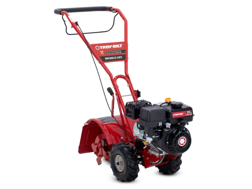 Troy-bilt Bronco 21d-64m8563 2024 alt