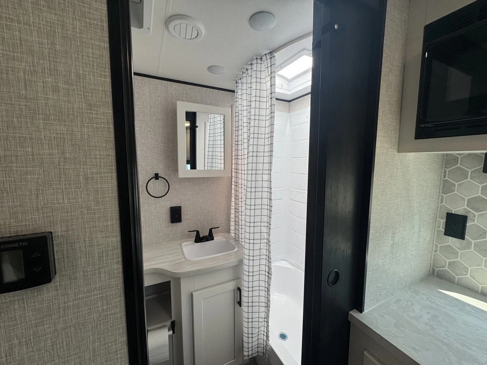 Jayco Jay Flight 225mls 2024 alt