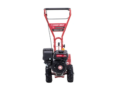 Troy-bilt Bronco 21d-64m8563 Troy Bilt Bronco Crt 2024 alt