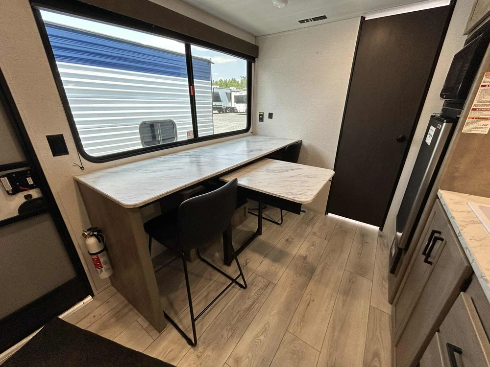 Keystone Rv Springdale 1710mb 2025 alt