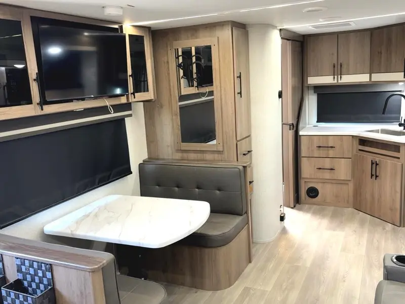 2023 Grand Design Imagine 22MLEX