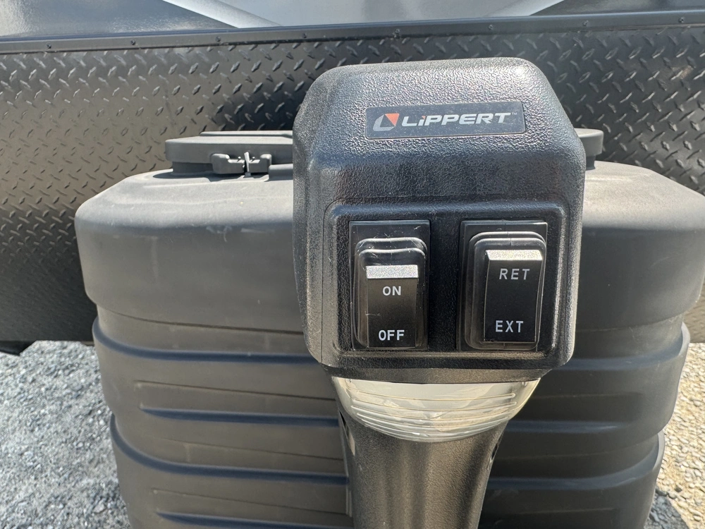 Jayco Jay Flight 225mls 2024 alt