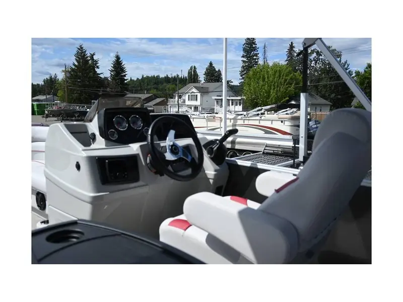 SunCatcher SELECT 322RF 2023