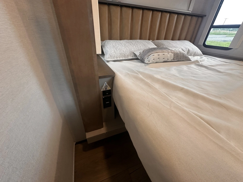 Alliance Rv Paradigm 310rl 2025 alt