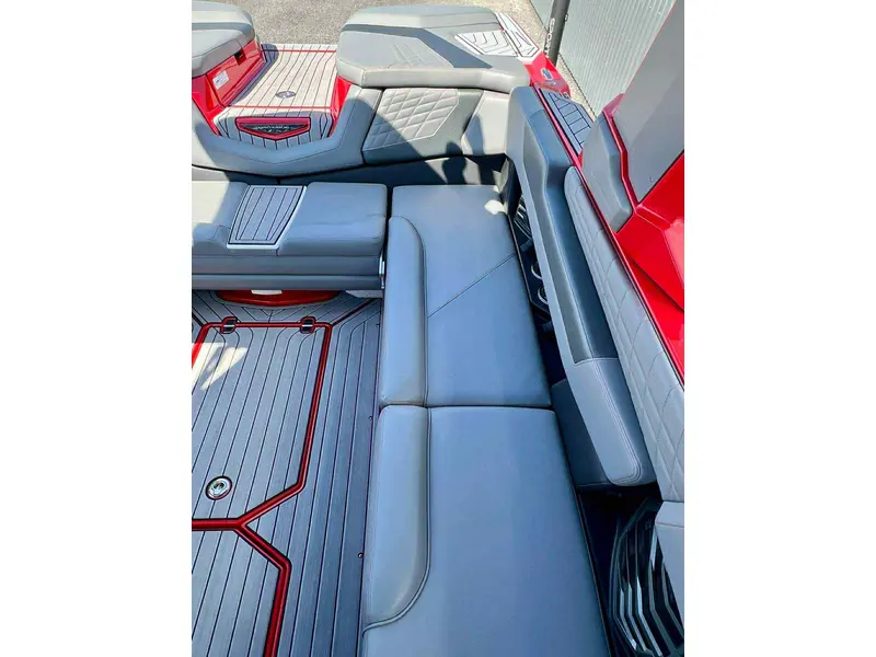 2022 SUPER AIR NAUTIQUE G-23