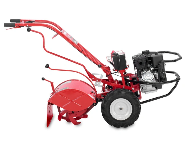 Troy-bilt 21ae682w563 Troy Bilt Big Red 2024 alt