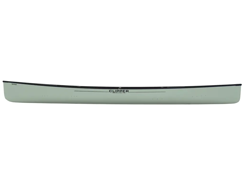 2025 Clipper TRIPPER 17'6 FIBERGLASS