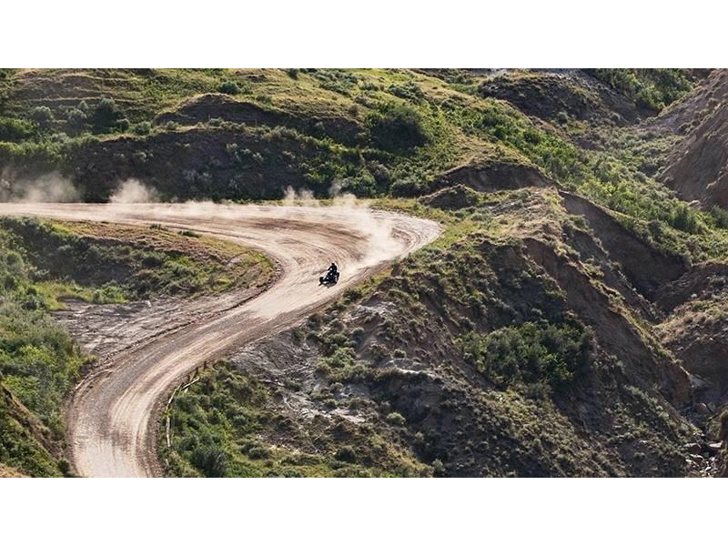 2025 Can-am Rd Ryker Rally 900 25 900 Ace™ alt