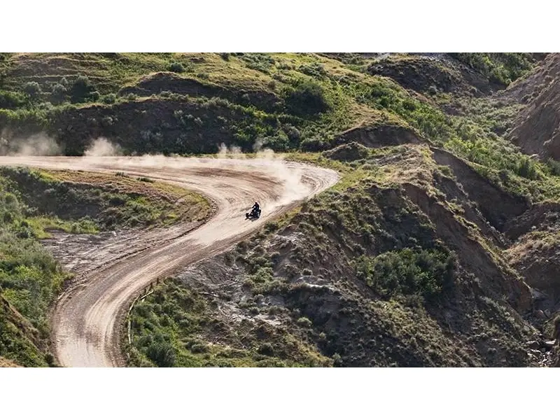 2025 Can-Am RD RYKER RALLY 900 25 900 ACE™