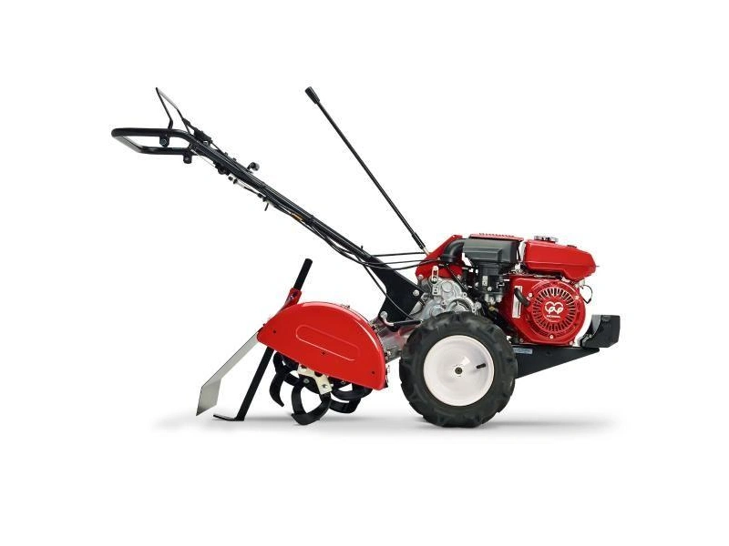 Honda Motoculteurs Fr650 2025 alt