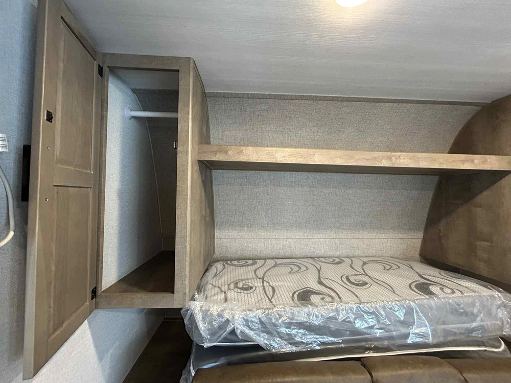 Keystone Rv Springdale 1710mb 2025 alt