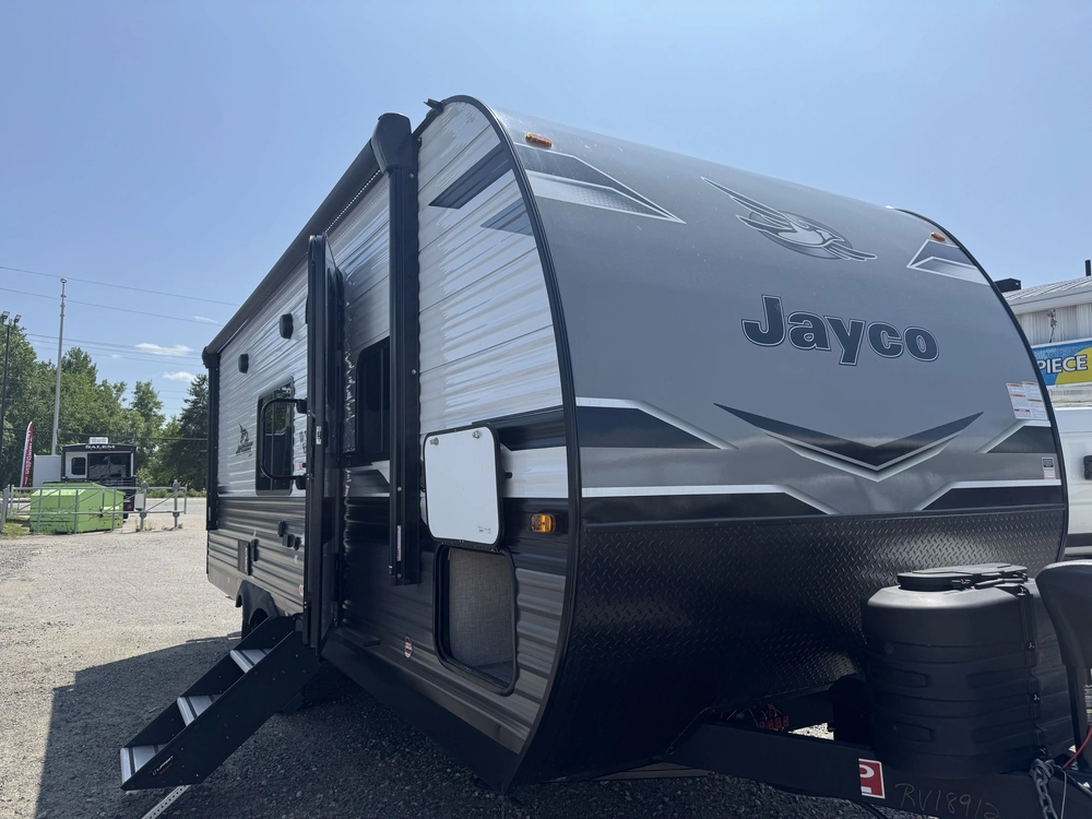 Jayco Jay Flight 225mls 2024 alt