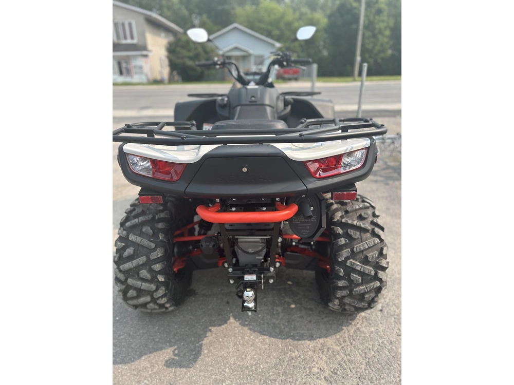 Segway Snarler At6 Se 570 2023 alt