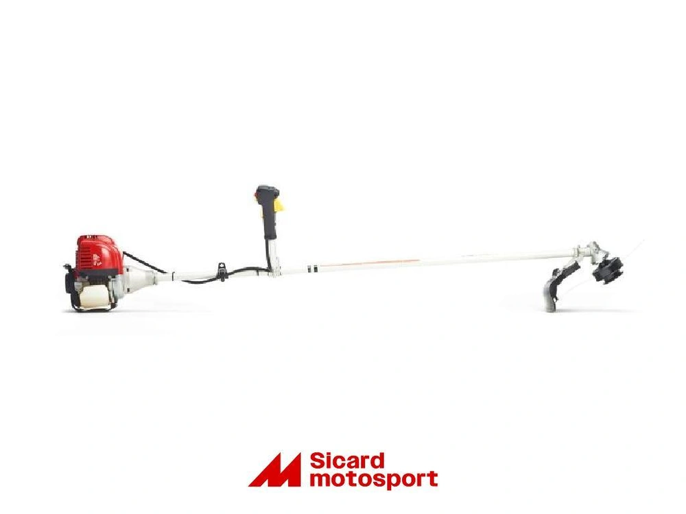 Honda Taille-bordures/broussailles Hht35su 2024 alt