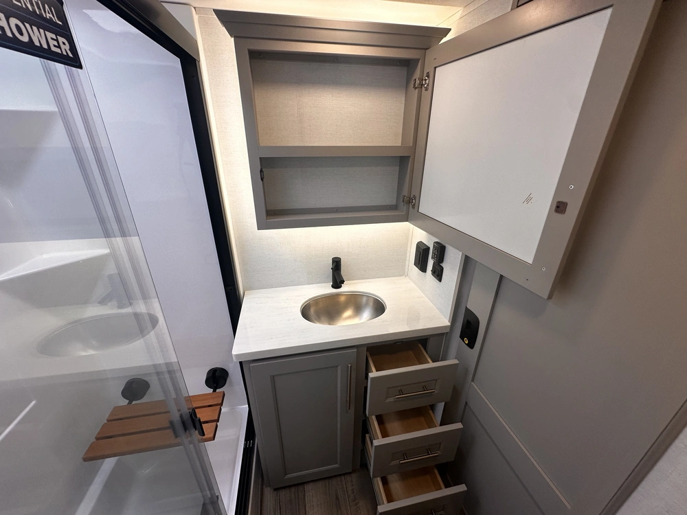 Alliance Rv Paradigm 310rl 2025 alt