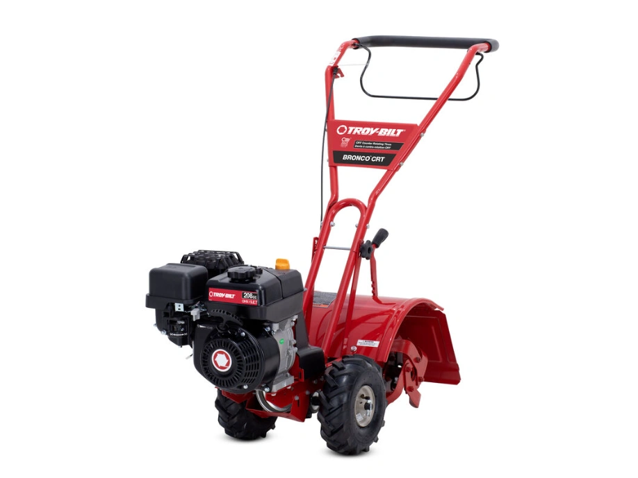 Troy-bilt Bronco 21d-64m8563 2024 alt