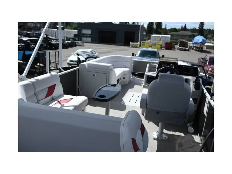 SunCatcher SELECT 322RF 2023