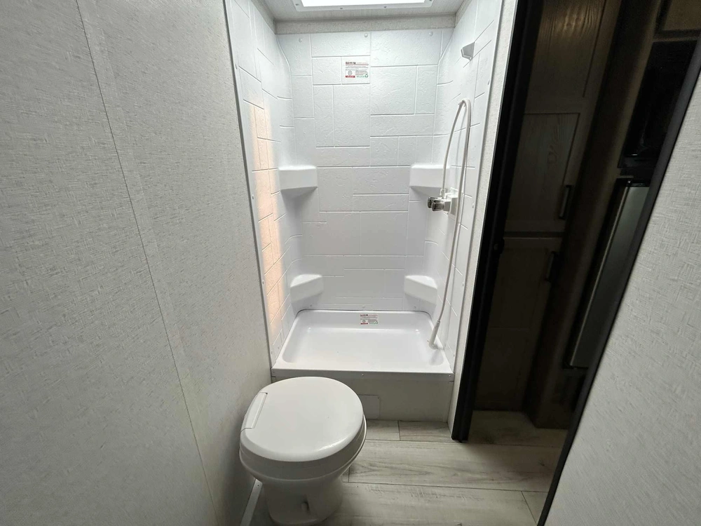 Keystone Rv Springdale 1710mb 2025 alt