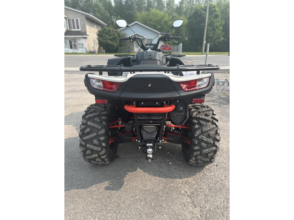 Segway Snarler At6 Se 570 2023 alt