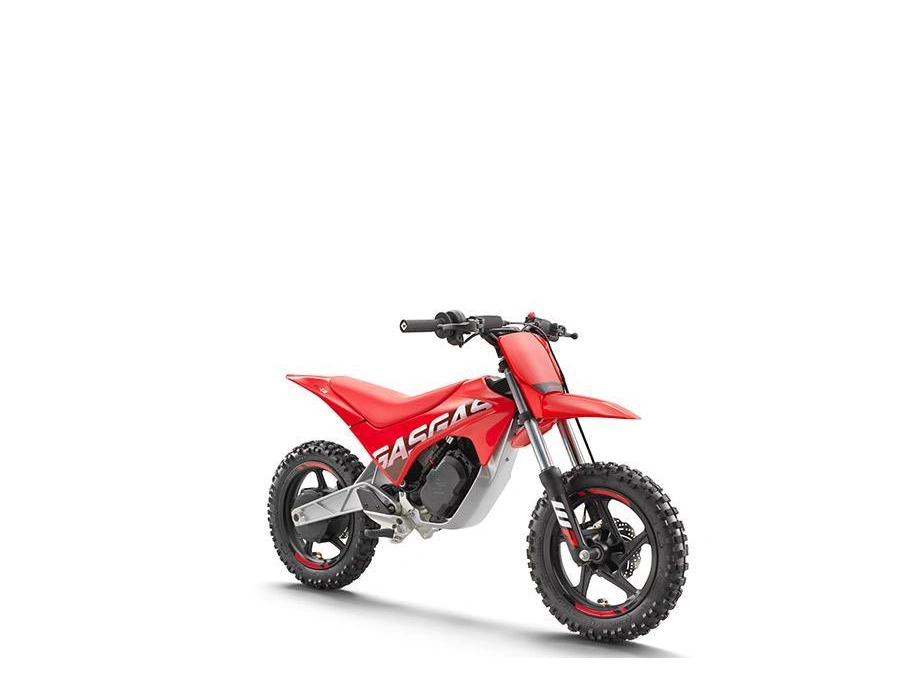 2024 Gasgas Mc-e 2 alt