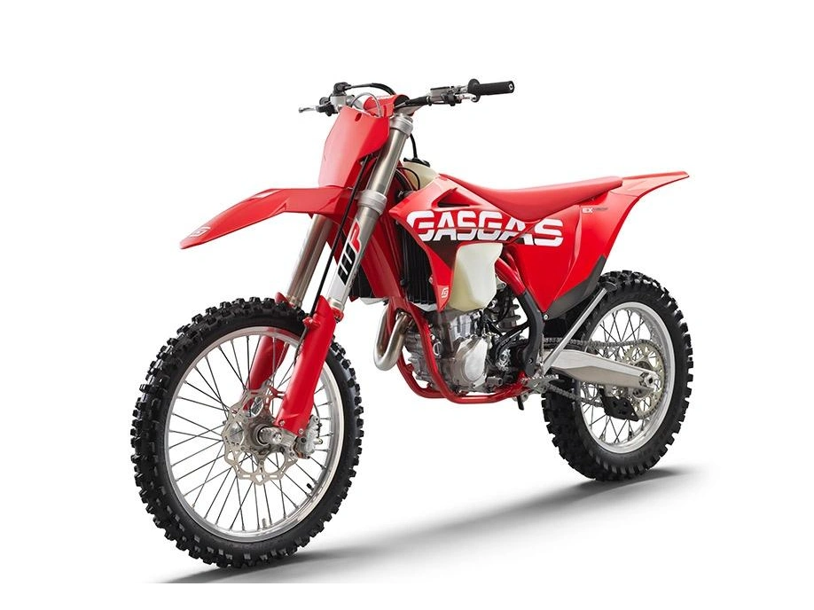 2023 Gasgas Ex 450f alt