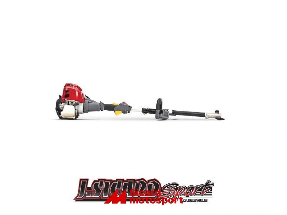 Honda Versattach Umc425 2026 alt