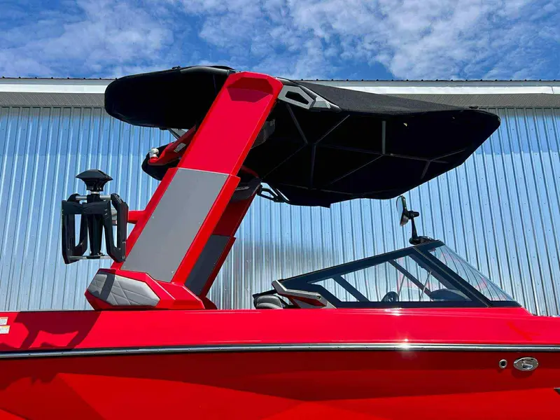 2022 SUPER AIR NAUTIQUE G-23
