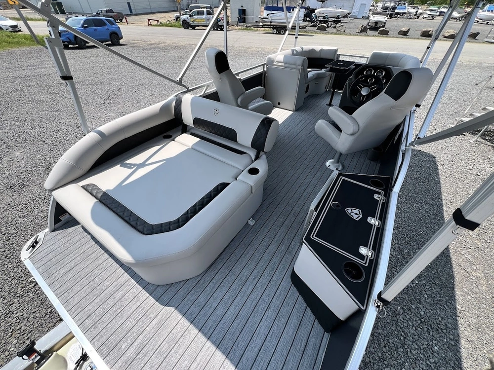 Armada Drakkar 21 Sb 2025 alt