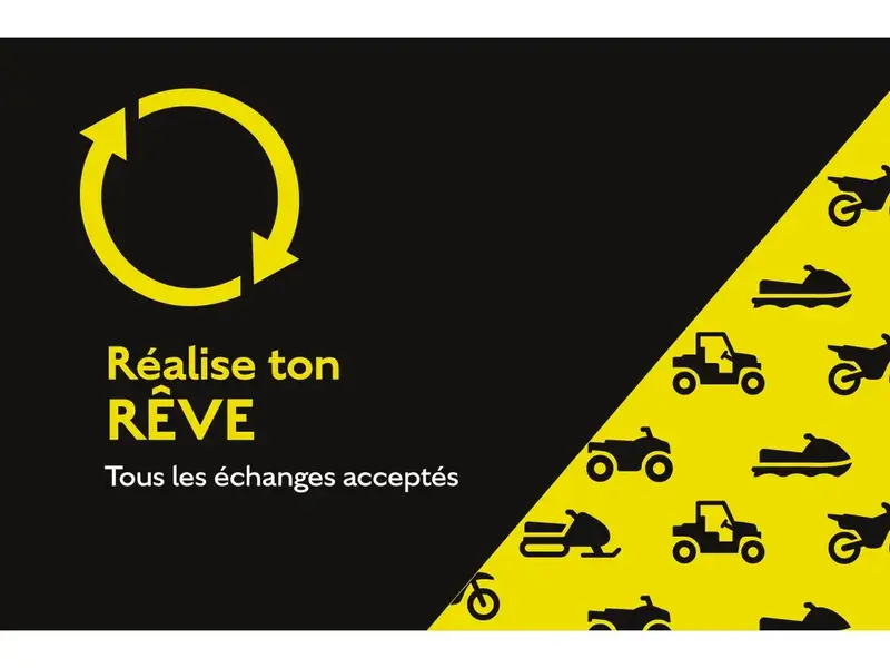 2025 Triumph SCRAMBLER 400 X