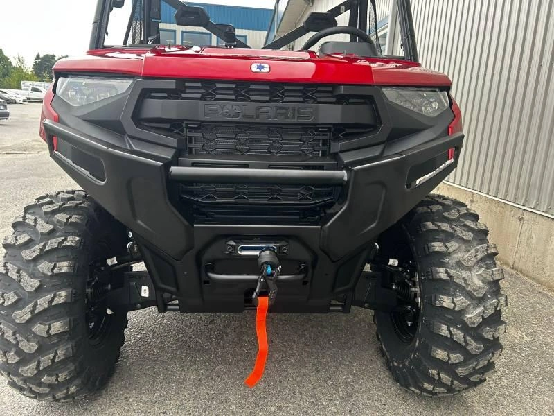 Polaris Ranger Xp 1000 Premium 2025 alt