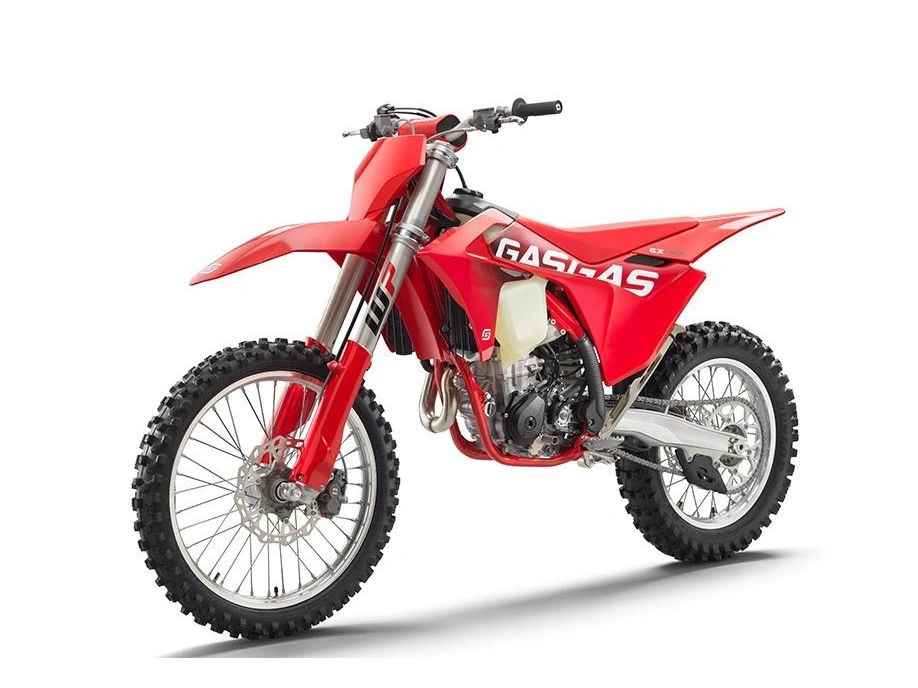 2024 Gasgas Ex 450f alt