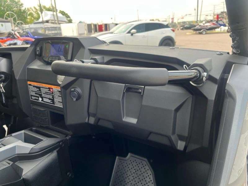 Yamaha Wolverine X2 1000 Se 2025 alt
