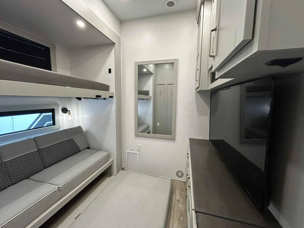 Brinkley Rv Z 3610 2025 alt