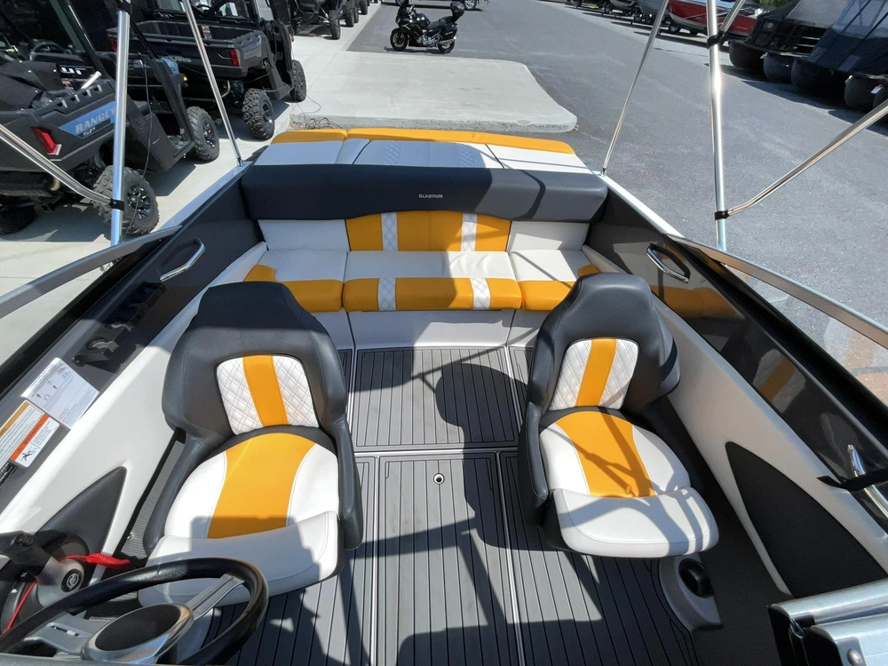 Glastron 185 Gls 2016 alt