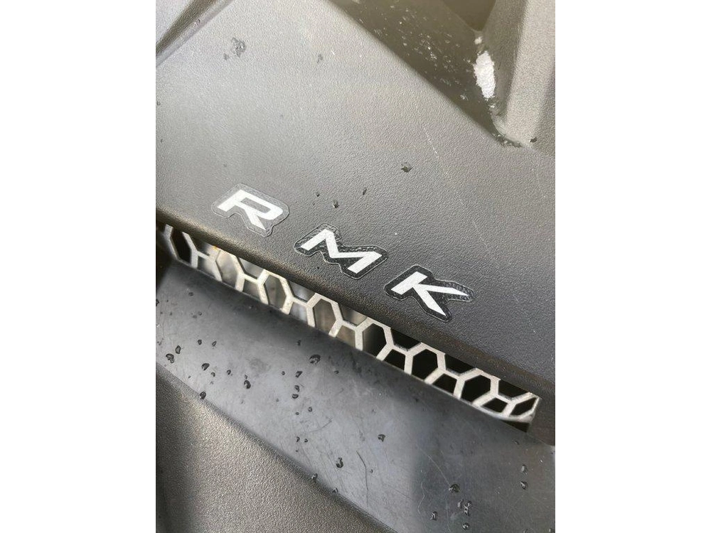 2017 Polaris S17efs8psl alt