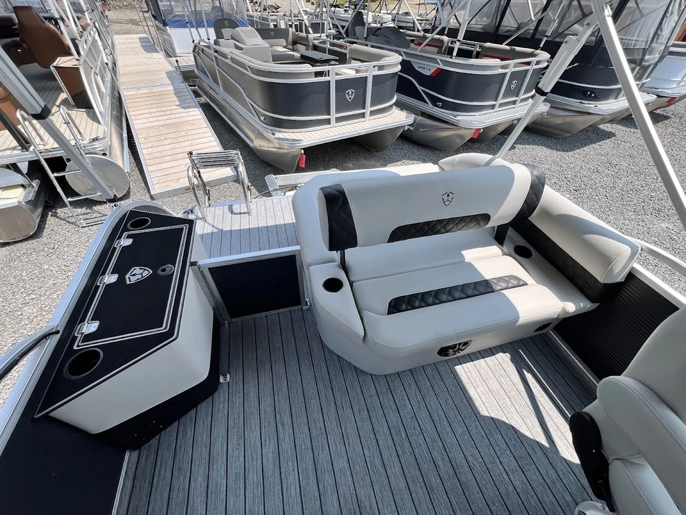 Armada Drakkar 21 Sb 2025 alt