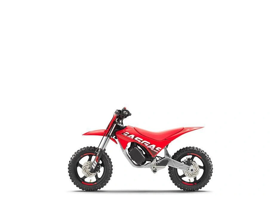 2024 Gasgas Mc-e 2 alt
