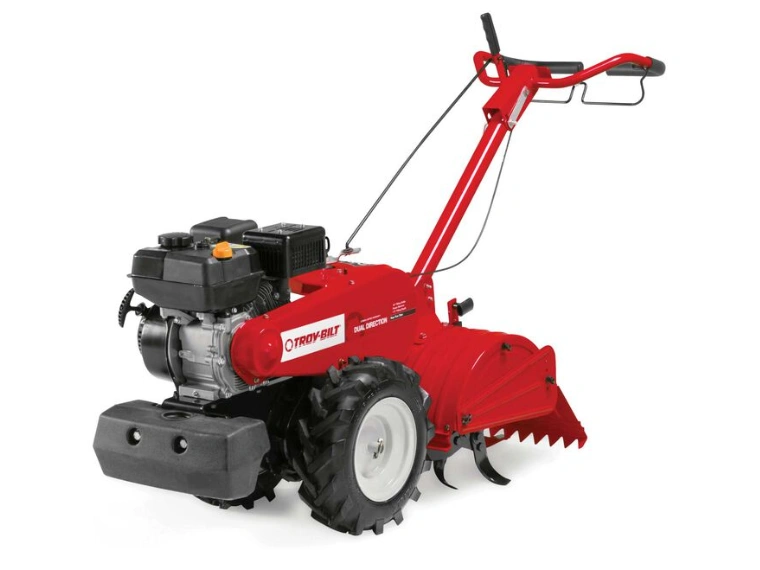 Troy-bilt Mustang 21ab45m8563 2024 alt