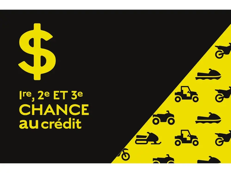 2025 Triumph SCRAMBLER 400 X