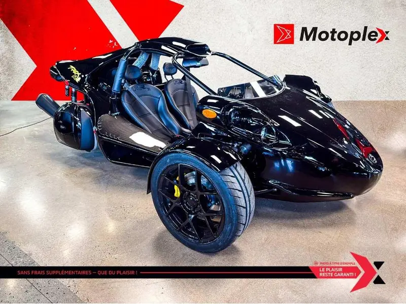 2025 Campagna T-Rex